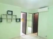 Apartamento para Venda em Sorocaba/SP Jardim Europa 2...