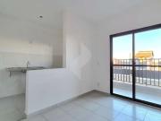 Apartamento para Venda em Sorocaba/SP Jardim Europa 2...