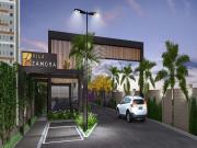 Apartamento para Venda em Sorocaba/SP Jardim Europa 2...