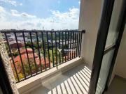 Apartamento para Venda em Sorocaba/SP Jardim Europa 2...