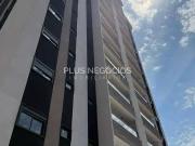 Apartamento para Venda em Sorocaba/SP Jardim Europa 2...