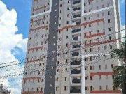 Apartamento para Venda em Sorocaba/SP Jardim Europa 2...
