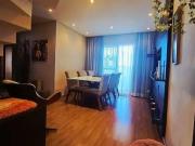 Apartamento para Venda em Sorocaba/SP Jardim Europa 2...