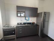 Apartamento para Venda em Sorocaba/SP Jardim Europa 2...