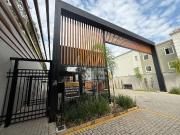 Apartamento para Venda em Sorocaba/SP Jardim Europa 2...