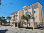 Apartamento para Venda em Sorocaba/SP Jardim Europa 2...