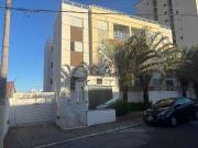 Apartamento para Venda em Sorocaba/SP Jardim Europa 2...