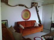 Apartamento para Venda em Sorocaba/SP Jardim Europa 2...