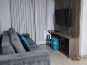 Apartamento para Venda em Sorocaba/SP Jardim Europa 2...