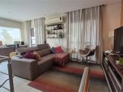 Apartamento para Venda em Sorocaba/SP Jardim Europa 2...