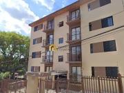 Apartamento para Venda em Sorocaba/SP Jardim Europa 2...