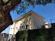 Apartamento para Venda em Sorocaba/SP Jardim Europa 3...