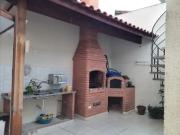 Apartamento para Venda em Sorocaba/SP Jardim Europa 3...