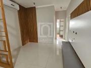 Apartamento para Venda em Sorocaba/SP Jardim Europa 3...