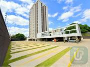 Apartamento para Venda em Sorocaba/SP Jardim Europa 3...