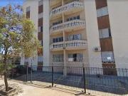 Apartamento para Venda em Sorocaba/SP Jardim Europa 3...