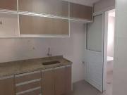 Apartamento para Venda em Sorocaba/SP Jardim Europa 3...