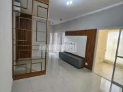 Apartamento para Venda em Sorocaba/SP Jardim Europa 3...