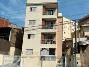 Apartamento para Venda em Sorocaba/SP Jardim Europa 3...