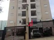 Apartamento para Venda em Sorocaba/SP Jardim Europa 3...