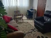 Apartamento para Venda em Sorocaba/SP Jardim Europa 3...