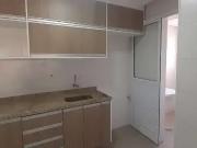 Apartamento para Venda em Sorocaba/SP Jardim Europa 3...