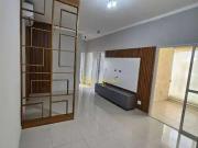 Apartamento para Venda em Sorocaba/SP Jardim Europa 3...
