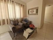 Apartamento para Venda em Sorocaba/SP Jardim Europa 3...