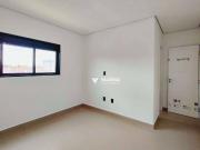 Apartamento para Venda em Sorocaba/SP Jardim Refúgio 3...