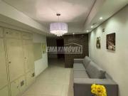 Apartamento para Venda em Sorocaba/SP Jardim Europa 3...