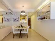 Apartamento para Venda em Sorocaba/SP Jardim Europa 3...