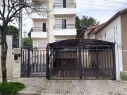 Apartamento para Venda em Sorocaba/SP Jardim Europa 3...
