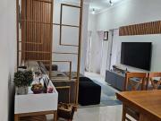 Apartamento para Venda em Sorocaba/SP Jardim Europa 3...