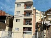 Apartamento para Venda em Sorocaba/SP Jardim Europa 3...