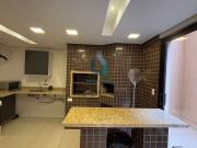 Apartamento para Venda em Sorocaba/SP Jardim Europa 3...