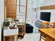 Apartamento para Venda em Sorocaba/SP Jardim Europa 3...