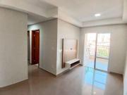 Apartamento para Venda em Sorocaba/SP Jardim Europa 3...