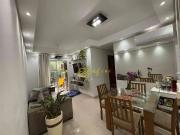 Apartamento para Venda em Sorocaba/SP Jardim Europa 3...