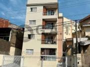 Apartamento para Venda em Sorocaba/SP Jardim Europa 3...