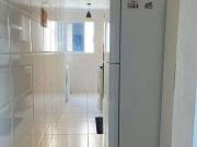 Apartamento para Venda em Sorocaba/SP Jardim Europa 3...