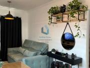 Apartamento para Venda em Sorocaba/SP Jardim Europa 3...