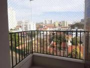 Apartamento para Venda em Sorocaba/SP Jardim Europa 3...