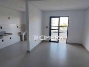 Apartamento para Venda em Sorocaba/SP Jardim Europa 3... Apartamento para Venda em Sorocaba/SP Jardim Europa 3...