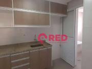 Apartamento para Venda em Sorocaba/SP Jardim Europa 3...