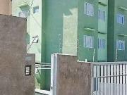 Apartamento para Venda em Sorocaba/SP Jardim Europa 3...