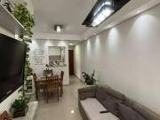 Apartamento para Venda em Sorocaba/SP Jardim Europa 3...