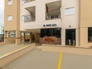 Apartamento para Venda em Sorocaba/SP Jardim Europa 3...