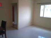 Apartamento para Venda em Sorocaba/SP Jardim Europa 3...