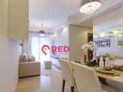 Apartamento para Venda em Sorocaba/SP Jardim Europa 3...