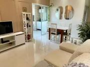 Apartamento para Venda em Sorocaba/SP Jardim Europa 3...